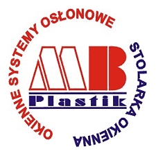 MB PLASTIK