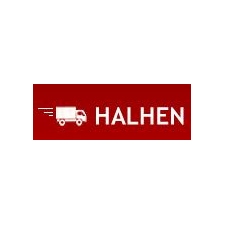 HALHEN