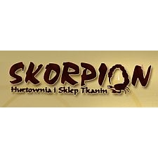 SKORPION S.J.