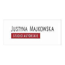 ARCHITEKTURA WNĘTRZ STUDIO MAJKOWSKA