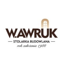 W.AWRUK STOLARKA BUDOWLANA