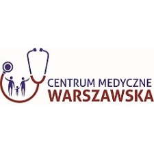 CENTRUM MEDYCZNE  WARSZAWSKA: PORADNIA LEKARZA RODZINNEGO, GABINET MEDYCYNY ESTETYCZNEJ "MEDSTYL"