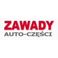 AUTO KOMIS ZAWADY PYŹLAK ANDRZEJ CZĘŚCI SAMOCHODOWE BIAŁYSTOK-PODLASIE