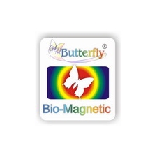 BUTTERFLY-BIOMAGNETIC SKLEP BIORYTM REHABILITACJA NATURALNA