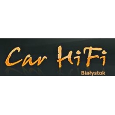 CAR HIFI BIAŁYSTOK- ANDRZEJ KOSOBUDZKI. MONTAŻ I NAPRAWA RADIOODBIORNIKÓW, GŁOŚNIKÓW I ZESTAWÓW GŁOŚNOMÓWIĄCYCH. NAWIGAC