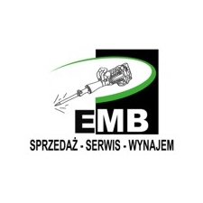 EMB S.C. WYPOŻYCZALNIA ELEKTRONARZĘDZI-ADAM MACIEJ MAREK MISIUKIEWICZ