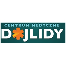 CENTRUM MEDYCZNE DOJLIDY NZOZ