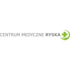 CENTRUM MEDYCZNE RYSKA SP.Z O.O. LEKARZ RODZINNY, BADANIA USG, BEZPŁATNA SZKOŁA RODZENIA, BIAŁYSTOK-PODLASIE