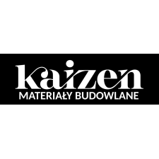 KAIZEN S.C. MATERIAŁY WYKOŃCZENIOWE. DYSTRYBUTOR CAPAROL. ELEWACJE-DOCIEPLENIA BUDYNKÓW, RENOWACJE ELEWACJI ZABYTKOWYCH.