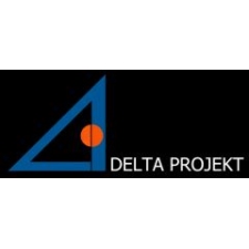 DELTA PROJEKT. PROJEKTY BUDOWLANE W PEŁNYM ZAKRESIE. BIAŁYSTOK-PODLASIE