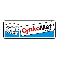 CYNKOMET SP. Z O.O.