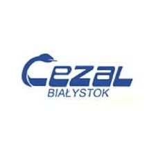 CEZAL SP. Z O.O. W BIAŁYMSTOKU