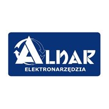 ALNAR ELEKTRONARZĘDZIA JAROSŁAW KOT. PROFESJONALNY SKLEP NARZĘDZIOWY. AGREGATY PRĄDOTWÓRCZE, PNEUMATYKA, SPAWALNICTWO.