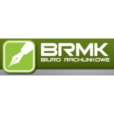 BIURO RACHUNKOWE BRMK SP. Z OO BIAŁYSTOK-PODLASIE