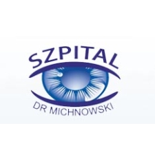 PRYWATNY SZPITAL OKULISTYCZNY DR MICHNOWSKIEGO. BIAŁYSTOK- PODLASIE