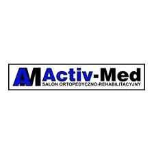 ACTIV-MED SALON ORTOPEDYCZNO-REHABILITACYJNY