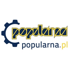 POPULARNA POPŁAWSCY, POPRAWA S. K. A.