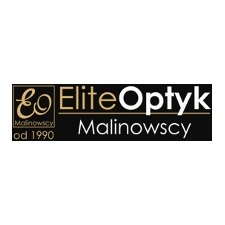 ELITEOPTYK MALINOWSCY. CENTRUM HANDLOWE AUCHAN. OPTYK, OKULARY KOREKCYJNE I PRZECIWSŁONECZNE. SOCZEWKI KONTAKTOWE, BADAN