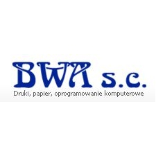 BWA S.C.