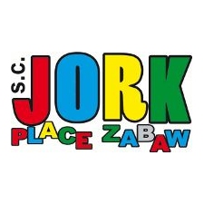 JORK s.c. - PRODUCENT PLACÓW ZABAW, URZĄDZEŃ REKREACYJNO - ZABAWOWYCH, MAŁEJ ARCHITEKTURY OGRODOWEJ, DRZWI ZEWNĘTRZNYCH,