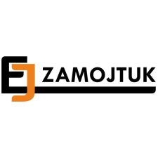 EJ ZAMOJTUK SP. Z O.O.