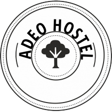 ADEO HOSTEL