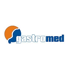 GASTROMED - SPECJALISTYCZNE CENTRUM GASTROLOGII BIAŁYSTOK - Gastrolog, Proktolog, Gastroskopia, Kolonoskopia, Hemoroidy,