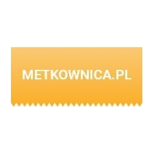 METKOWNICA PUH. KASY FISKALNE DLA LEKARZY I PRAWNIKÓW. BIAŁYSTOK-PODLASIE