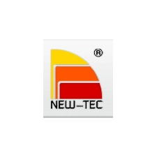 NEW-TEC NEW TECHNOLOGY POLAND SP.Z O.O.