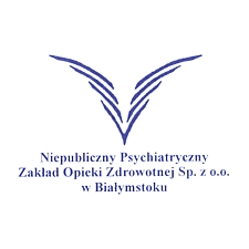 CENTRUM ZDROWIA PSYCHICZNEGO STASZICA. NIEPUBLICZNY PSYCHIATRYCZNY ZOZ SP. Z O.O. PSYCHIATRZY - BIAŁYSTOK-PODLASIE