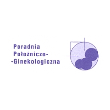 PORADNIA POŁOŻNICZO-GINEKOLOGICZNA DR N. MED. MAREK DĄBROWSKI