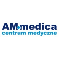 AM-MEDICA CENTRUM MEDYCZNE