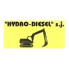 HYDRO-DIESEL SP.J. A. A. PAWELSCY REGENERACJA POMP, SIŁOWNIKÓW, ROZDZIELACZY HYDRAULICZNYCH. NAPRAWY SPRZĘTU BUDOWLANEGO