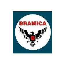 BRAMICA S.C.