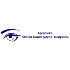 KLINIKA OKULISTYCZNA TĘCZÓWKA S.C.