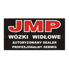 JMP WÓZKI WIDŁOWE: NISSAN FORKLIFT- MANITOU- MECALAC-COMBILIFT - NILFISK ALTO. SPRZEDAŻ, WYNAJEM SERWIS. BIAŁYSTOK-PODLA