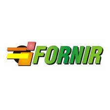 FORNIR