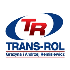 TRANS-ROL ANDRZEJ REMISIEWICZ. KOMPLEKSOWA OBSŁUGA ROLNICTWA I BUDOWNICTWA