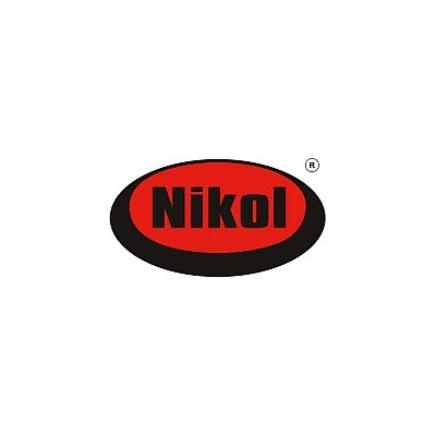 NIKOL JAN NIKOŁAJUK- PRODUCENT REKUPERATORÓW NIKOL BIAŁYSTOK - SOBOLEWO