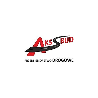 AKS-BUD PRZEDSIĘBIORSTWO DROGOWE KAMIL SAROSIEK.BUDOWA I REMONTY NAWIERZCHNI DRÓG, PODJAZDÓW, PLACÓW, PARKINGÓW. BIAŁYST