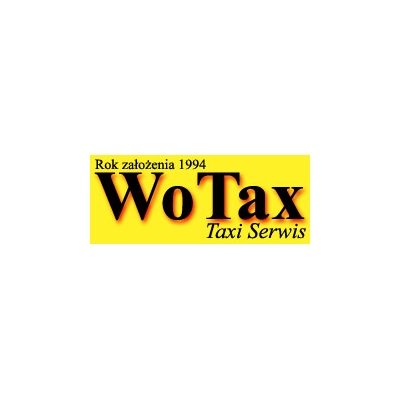 Autoryzowany Dystrybutor Sprzętu Sygnalizacyjno-Ostrzegawczego WoTax. Wyposażenie Pojazdów Uprzywilejowanych.Serwis Taxi