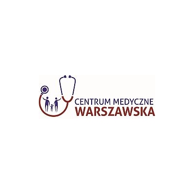 CENTRUM MEDYCZNE  WARSZAWSKA: PORADNIA LEKARZA RODZINNEGO, GABINET MEDYCYNY ESTETYCZNEJ "MEDSTYL"