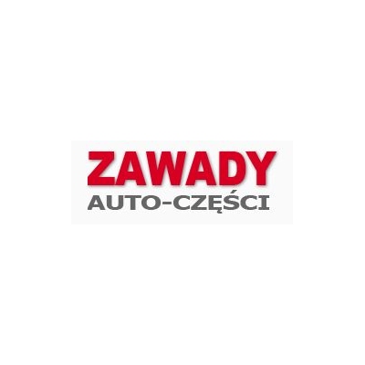 AUTO CZĘŚCI ZAWADY - PYŹLAK ANDRZEJ SUWAŁKI-PODLASIE