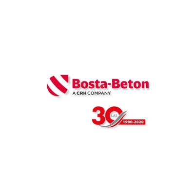 Bosta-Beton Sp. z o.o. Wytwórnia Betonu w Białymstoku