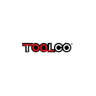 TOOLCO- ELEMENTY Z DRUTU, WYROBY Z DRUTU, GIĘCIE DRUTU, FORMOWANIE DRUTU, ELEMENTY SPRĘŻYSTE, SPRĘŻYNY, SPINACZE ZACISKO