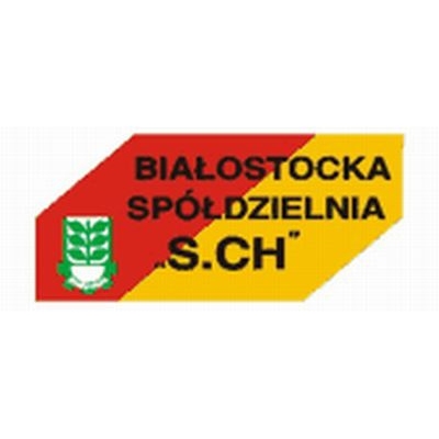 BIAŁOSTOCKA SPÓŁDZIELNIA SAMOPOMOC CHŁOPSKA