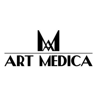 Art Medica Amonit Medical SPA Centrum Medycyny Estetycznej, Laseroterapii oraz Profesjonalnej Kosmetyki Twarzy i Ciała