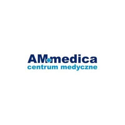 AM-MEDICA CENTRUM MEDYCZNE