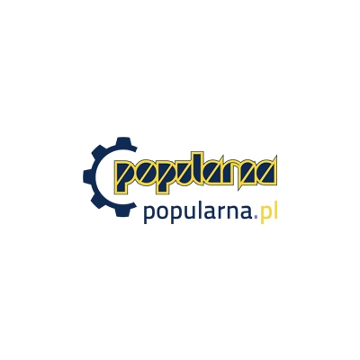 POPULARNA POPŁAWSCY, POPRAWA S. K. A.