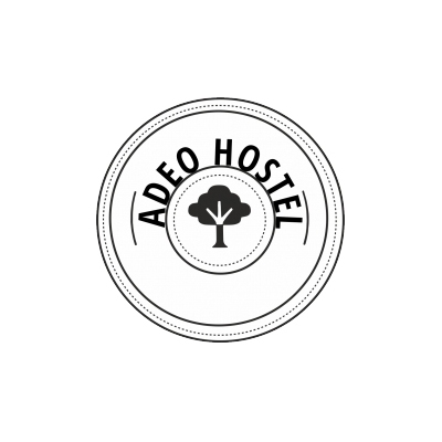 ADEO HOSTEL